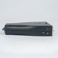 icf24mlP6-lc-mpo-multimode-62-125-om1-hd-cassette-1000-side