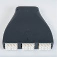 icf24mlP6-lc-mpo-multimode-62-125-om1-hd-cassette-1000-top