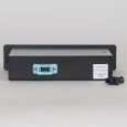 icfc12ml1g-lc-mpo-fiber-optic-lgx-cassette-aqua-multimode-adapters-12-om3-fibers-rear