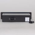 icfc12ml50-lc-mpo-fiber-optic-lgx-cassette-beige-multimode-adapters-12-om2-fibers-rear