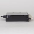 icfc12mld6-lc-mpo-fiber-optic-lgx-cassette-beige-multimode-adapters-12-om1-fibers-side