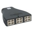 icfc12msp5-sc-mpo-multimode-50-125-om2-hd-plug-play-cassette-1000