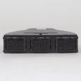 icfc12msp5-sc-mpo-multimode-50-125-om2-hd-plug-play-cassette-1000-front