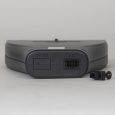 icfc12msp5-sc-mpo-multimode-50-125-om2-hd-plug-play-cassette-1000-rear