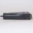 icfc12msp5-sc-mpo-multimode-50-125-om2-hd-plug-play-cassette-1000-side