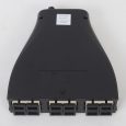 icfc12msp5-sc-mpo-multimode-50-125-om2-hd-plug-play-cassette-1000-top