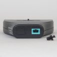 icfc12mspg-sc-mpo-multimode-50-125-om3-hd-plug-play-cassette-1000-rear