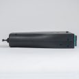 icfc12mspg-sc-mpo-multimode-50-125-om3-hd-plug-play-cassette-1000-side