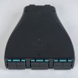 icfc12mspg-sc-mpo-multimode-50-125-om3-hd-plug-play-cassette-1000-top