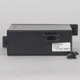 icfc12sch9-sc-mpo-fiber-optic-hd-cassette-blue-singlemode-adapters-12-os1-fibers-rear
