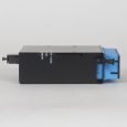 icfc12sch9-sc-mpo-fiber-optic-hd-cassette-blue-singemode-adapters-12-os1-fibers-side