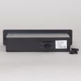 icfc12sld9-lc-mpo-fiber-optic-lgx-cassette-blue-singlemode-adapters-12-os1-fibers-rear