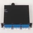 icfc12sld9-lc-mpo-fiber-optic-lgx-cassette-blue-singlemode-adapters-12-os1-fibers-top