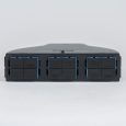 icfc12ssp9-sc-mpo-singlemode-9-125-os1-hd-plug-play-cassette-1000-front