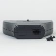 icfc12ssp9-sc-mpo-singlemode-9-125-os1-hd-plug-play-cassette-1000-rear