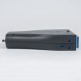 icfc12ssp9-sc-mpo-singlemode-9-125-os1-hd-plug-play-cassette-1000-side