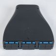 icfc12ssp9-sc-mpo-singlemode-9-125-os1-hd-plug-play-cassette-1000-top