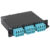 icfc24ml1g-lc-mpo-fiber-optic-lgx-cassette-with-aqua-multimode-adapters-main