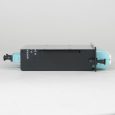 icfc24ml1g-lc-mpo-fiber-optic-lgx-cassette-with-aqua-multimode-adapters-side