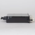 icfc24ml50-lc-mpo-fiber-optic-lgx-cassette-beige-multimode-adapters-24-om2-fibers-side