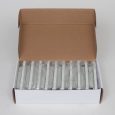 icresdpa2w-8-port-cat5e-data-module-universal-mounting-base-10-pack-inside-box