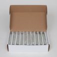 icresdpb2w-8-port-cat6-data-module-universal-mounting-base-10-pack-inside-box
