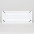 icresdpb2w-8-port-cat6-data-module-universal-mounting-base-10-pack-rear