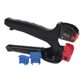 JackEasy 4-Pair Tool ICACSPDTEH