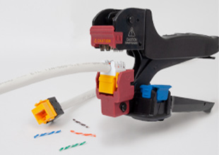 cat6a-outlet
