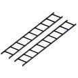ladder-rack-7-foot-cable-runway-straight-section-2-pack-iccmslstv7-1000-no-label