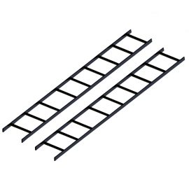 ladder-rack-7-foot-cable-runway-straight-section-2-pack-iccmslstv7-1000-no-label
