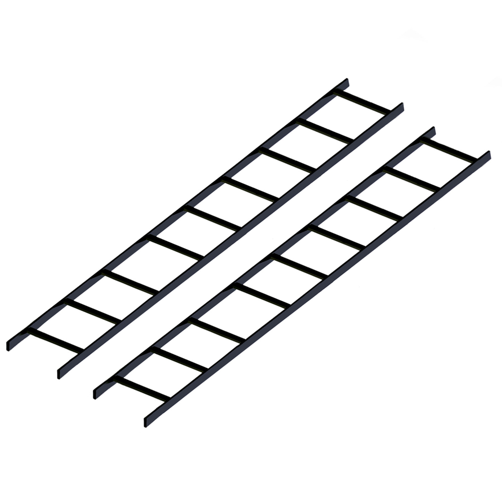 ladder-rack-7-foot-cable-runway-straight-section-2-pack-iccmslstv7-1000-no-label