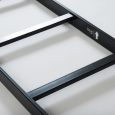 Ladder Rack 7 Inch Cable Runway Straight 2-Pack Extra ICCMSLSTV7