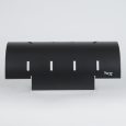 ladder-rack-cable-radius-drop-kit-2-pack-iccmslrrdb-front-1000-b