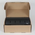 ladder-rack-cable-radius-drop-kit-2-pack-iccmslrrdb-packaging-1000