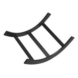 Ladder Rack Cable Runway 90 Degree Inside ICCMSLIR90