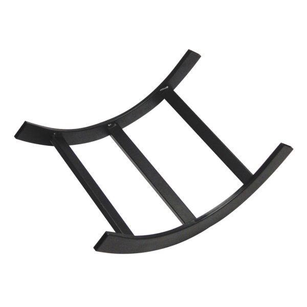 Ladder Rack Cable Runway 90 Degree Inside ICCMSLIR90