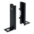 ladder-rack-floor-anchor-2-pack-iccmslmff2-1000-no-label