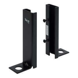 ladder-rack-floor-anchor-2-pack-iccmslmff2-1000-no-label