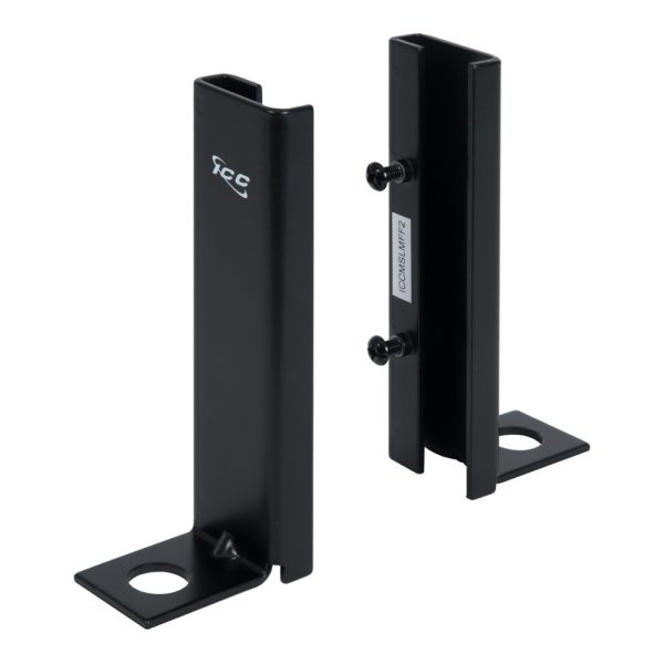 ladder-rack-floor-anchor-2-pack-iccmslmff2-1000-no-label