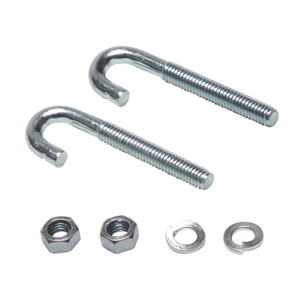 ladder-rack-j-bolt-kit-2-pack-iccmsljb01-1000-no-label