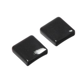 ladder-rack-runway-end-cap-2-pack-iccmslpeck-1000-no-label