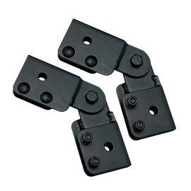 ladder-rack-swivel-butt-splice-kit-2-pack-iccmslessk-1000-no-label