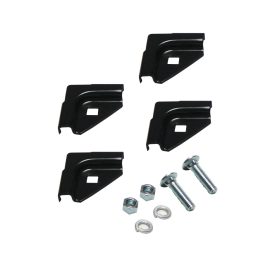 ladder-rack-tee-junction-splice-kit-2-pack-iccmsltjsk-1000-no-label