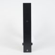 Ladder Rack Triangular Wall Support Kit 6-Pack Back ICCMSLTWS6