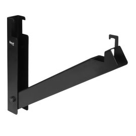 ladder-rack-triangular-wall-support-kit-6-pack-iccmsltws6-1000-no-label