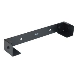 ladder-rack-wall-support-2-pack-iccmslaws2-1000-no-label