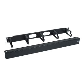 metal-horizontal-ring-panel-cover-6-pack-iccmscmp61-1000-no-label-b