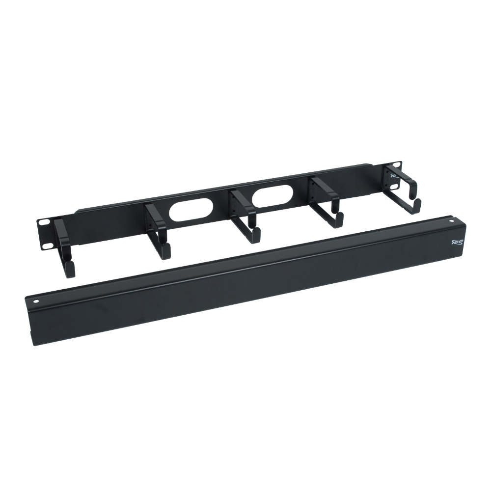 metal-horizontal-ring-panel-cover-6-pack-iccmscmp61-1000-no-label-b
