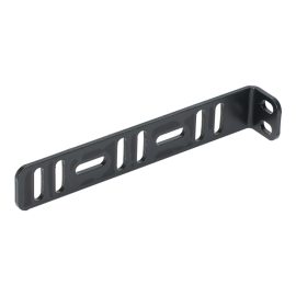 metal-l-cable-management-bracket-25-pack-iccmscmplc-1000-no-label